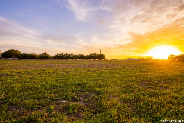TBD N HIGHWAY 123 BYP AT N HEIDEKE ST Seguin, TX 78155