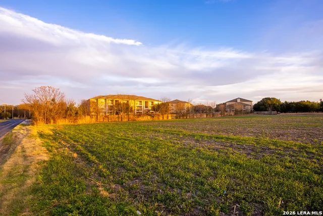 TBD N HIGHWAY 123 BYP AT N HEIDEKE ST Seguin, TX 78155