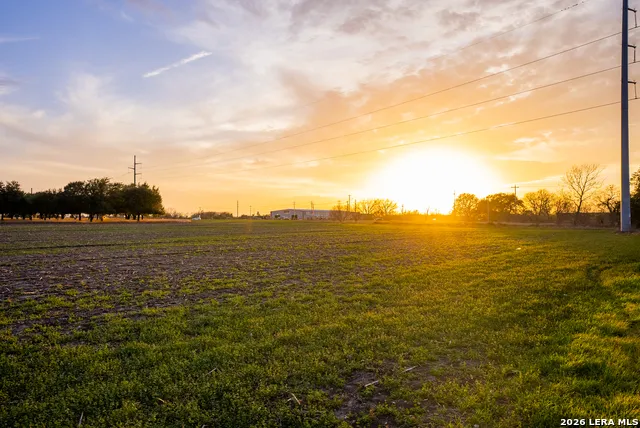 TBD N HIGHWAY 123 BYP AT N HEIDEKE ST Seguin, TX 78155