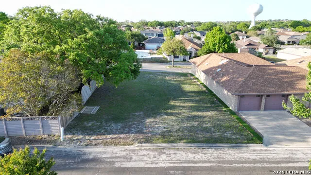 5906 Brook Fls Windcrest, TX 78239