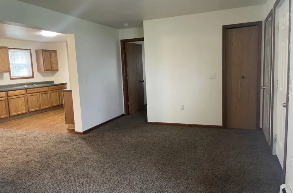 726 25th Street Saginaw, MI 48601