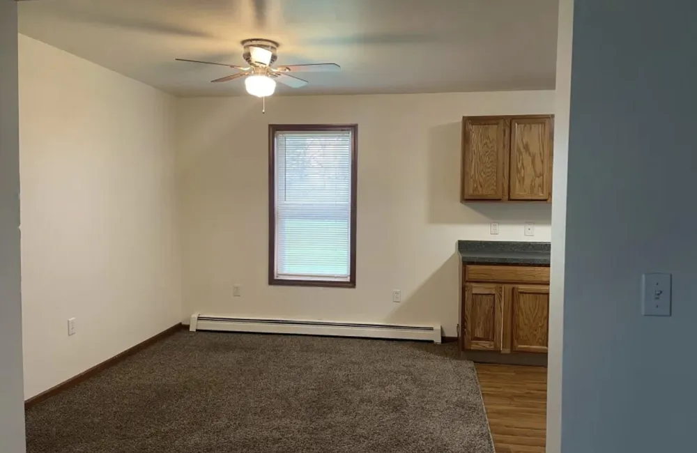 726 25th Street Saginaw, MI 48601