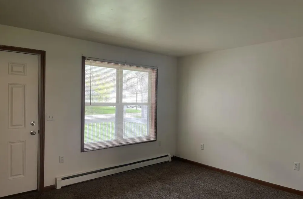 726 25th Street Saginaw, MI 48601