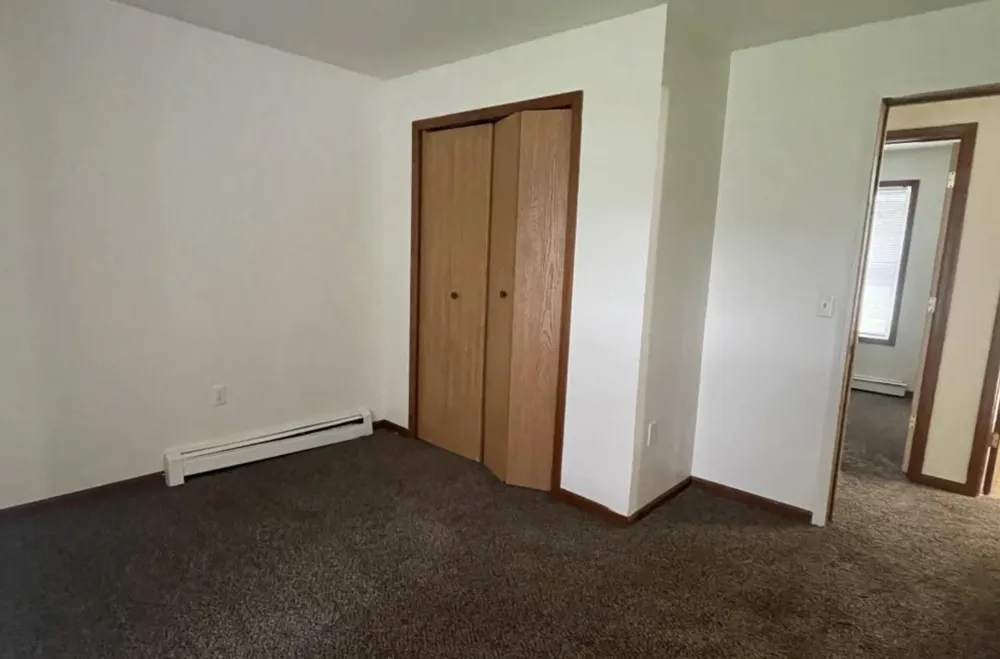 726 25th Street Saginaw, MI 48601