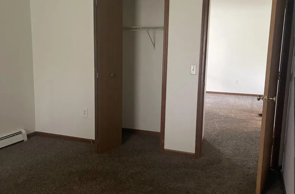 726 25th Street Saginaw, MI 48601