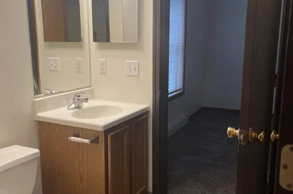 726 25th Street Saginaw, MI 48601
