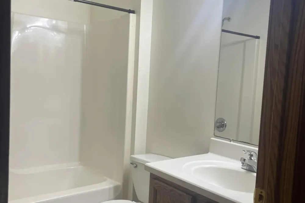 726 25th Street Saginaw, MI 48601