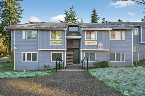 4118 212th Street SW #101C