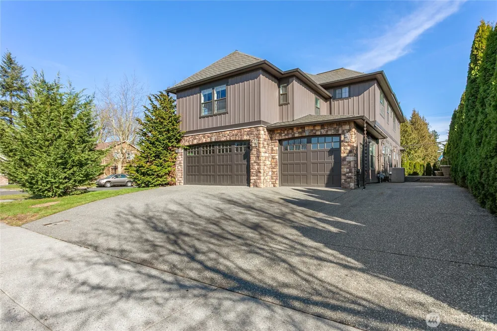1580 Foxtail Street Lynden, WA 98264