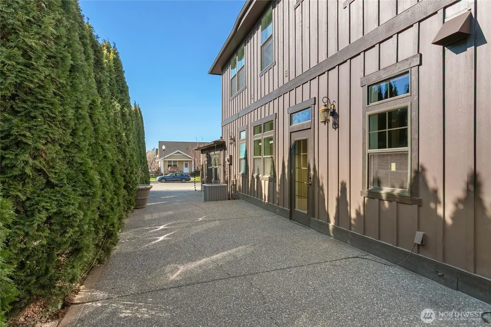 1580 Foxtail Street Lynden, WA 98264