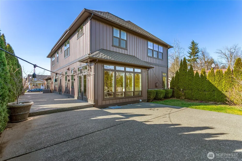 1580 Foxtail Street Lynden, WA 98264