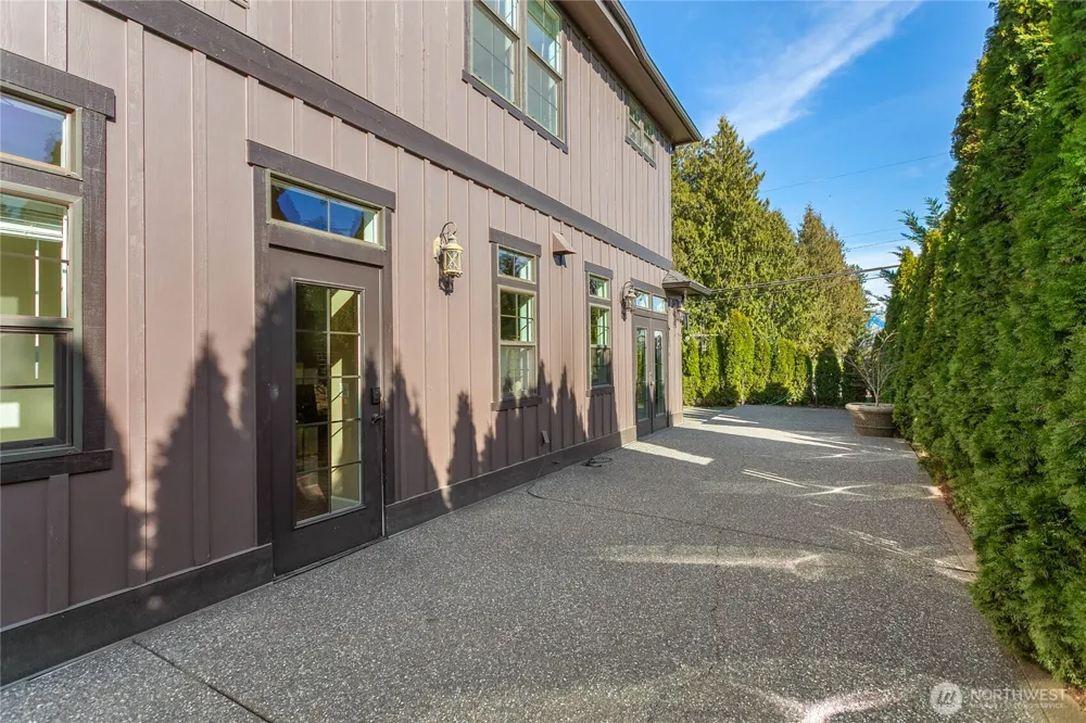 1580 Foxtail Street Lynden, WA 98264