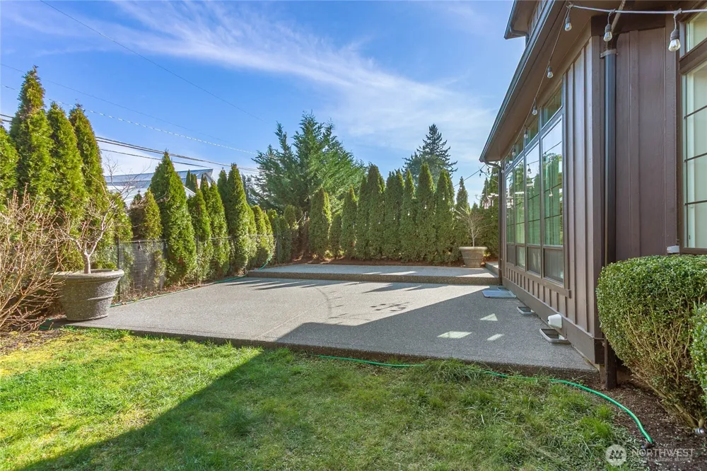 1580 Foxtail Street Lynden, WA 98264
