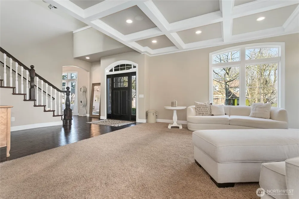1580 Foxtail Street Lynden, WA 98264