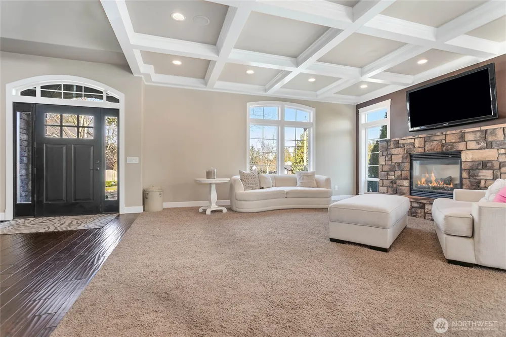 1580 Foxtail Street Lynden, WA 98264