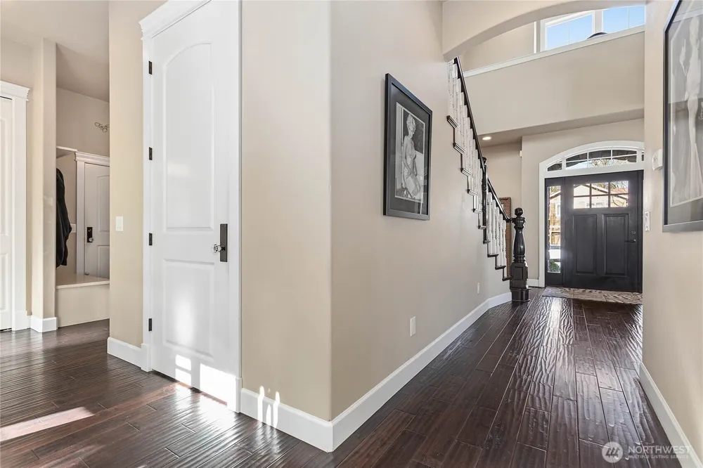 1580 Foxtail Street Lynden, WA 98264