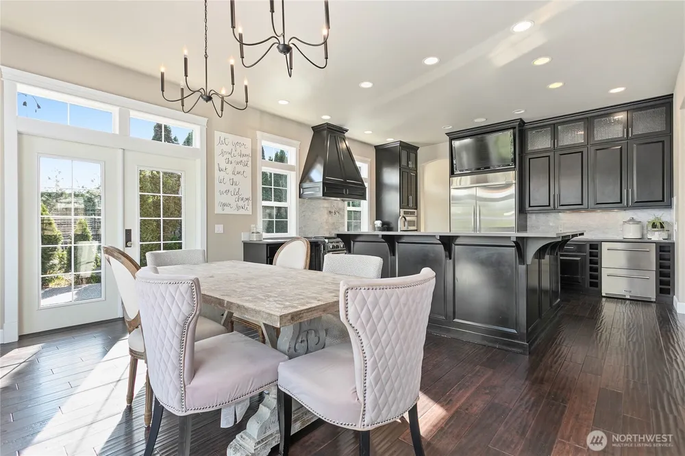 1580 Foxtail Street Lynden, WA 98264
