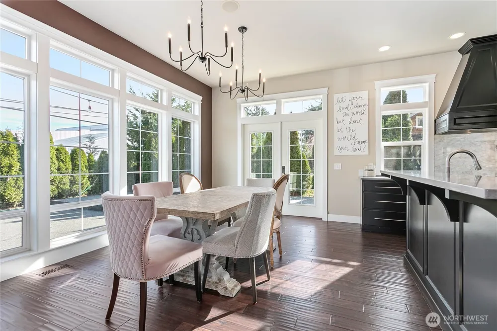 1580 Foxtail Street Lynden, WA 98264