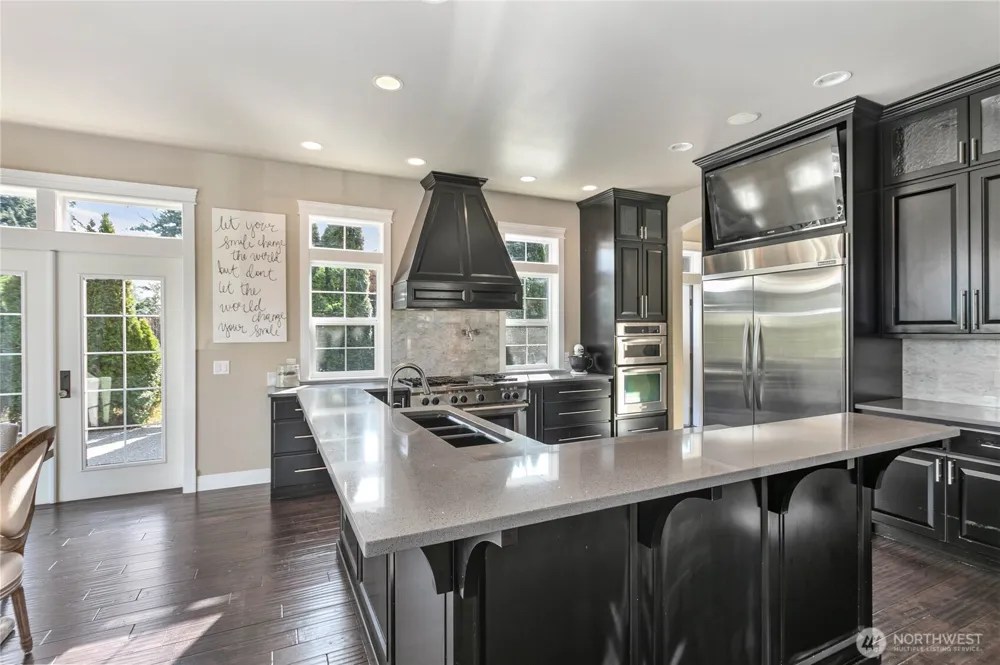 1580 Foxtail Street Lynden, WA 98264