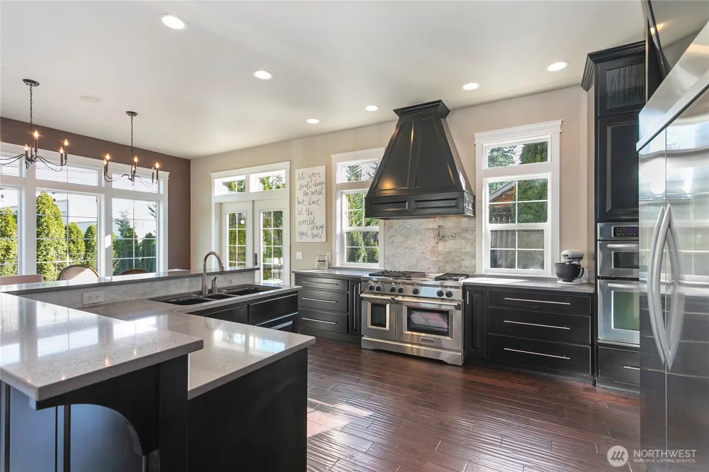 1580 Foxtail Street Lynden, WA 98264