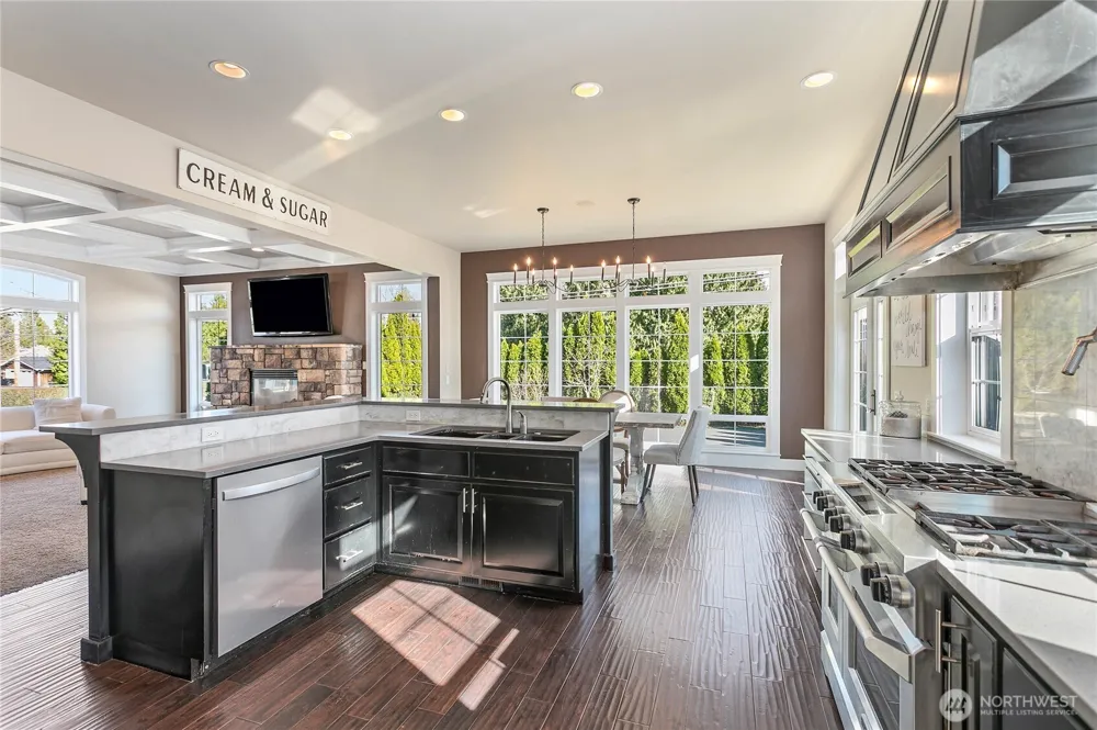 1580 Foxtail Street Lynden, WA 98264