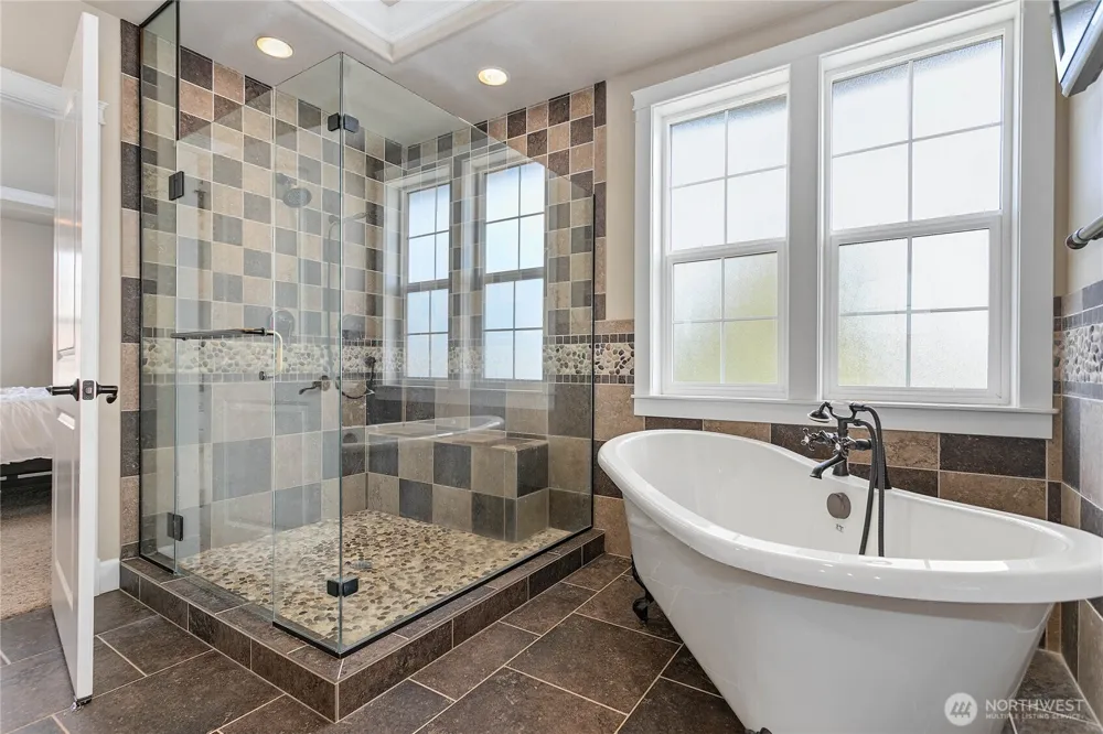 1580 Foxtail Street Lynden, WA 98264