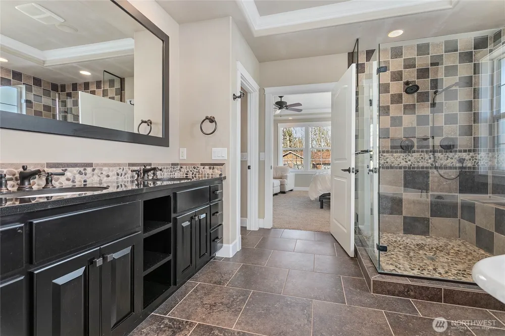 1580 Foxtail Street Lynden, WA 98264