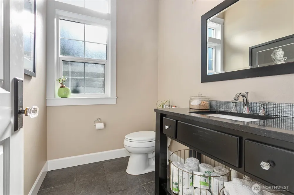1580 Foxtail Street Lynden, WA 98264