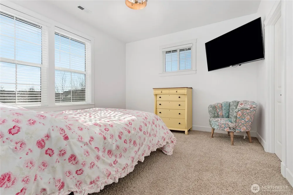 1580 Foxtail Street Lynden, WA 98264