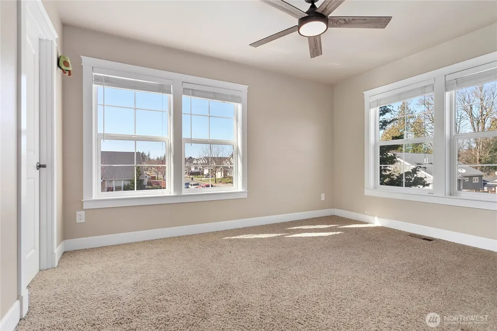 1580 Foxtail Street Lynden, WA 98264