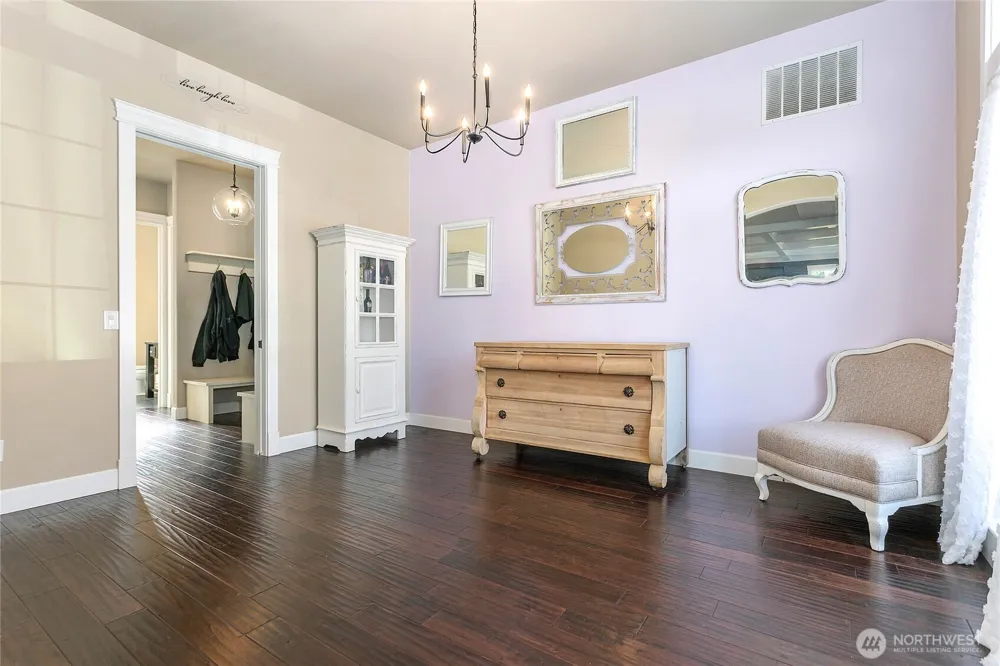1580 Foxtail Street Lynden, WA 98264