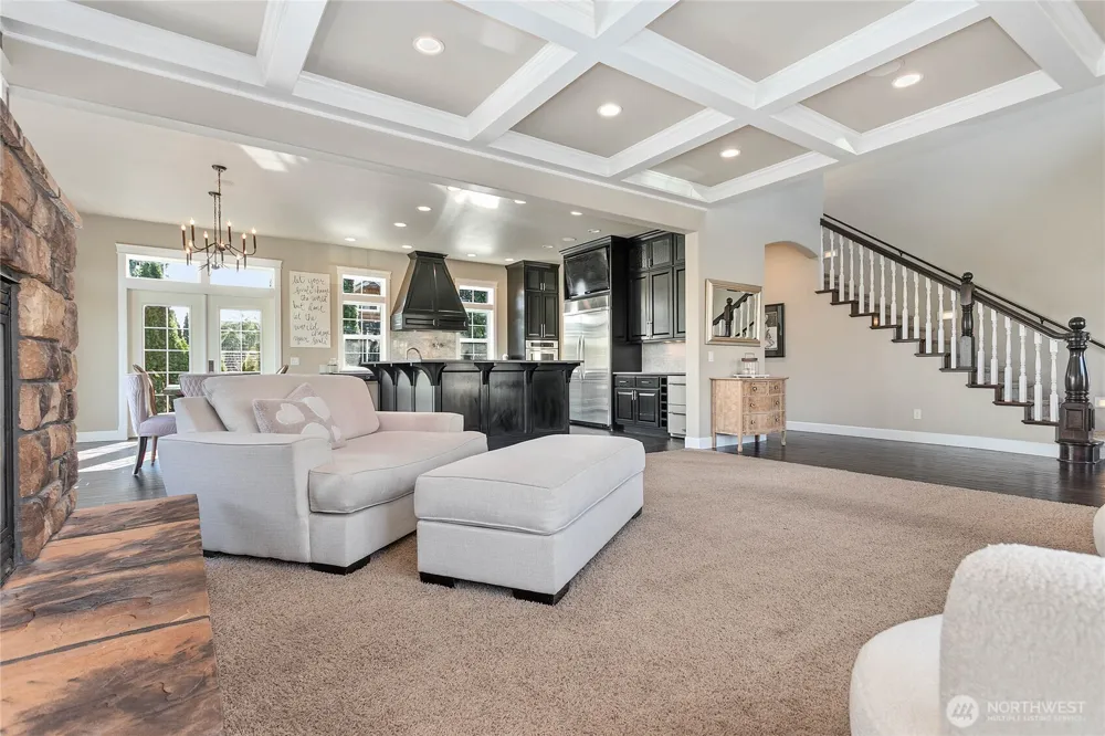 1580 Foxtail Street Lynden, WA 98264