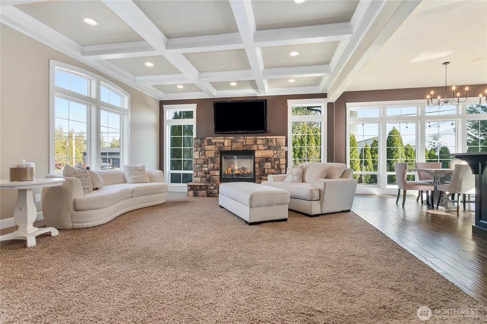1580 Foxtail Street Lynden, WA 98264