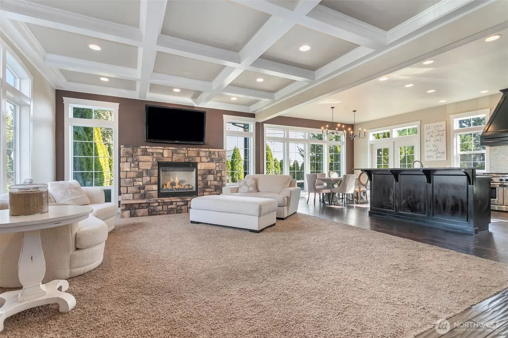 1580 Foxtail Street Lynden, WA 98264