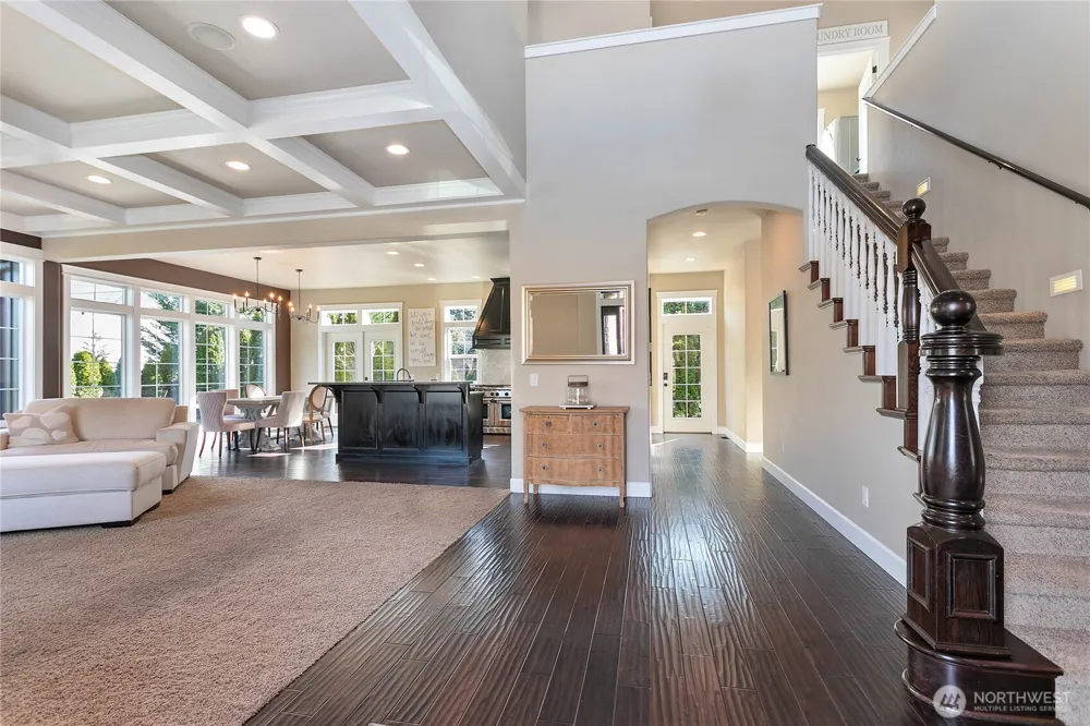 1580 Foxtail Street Lynden, WA 98264