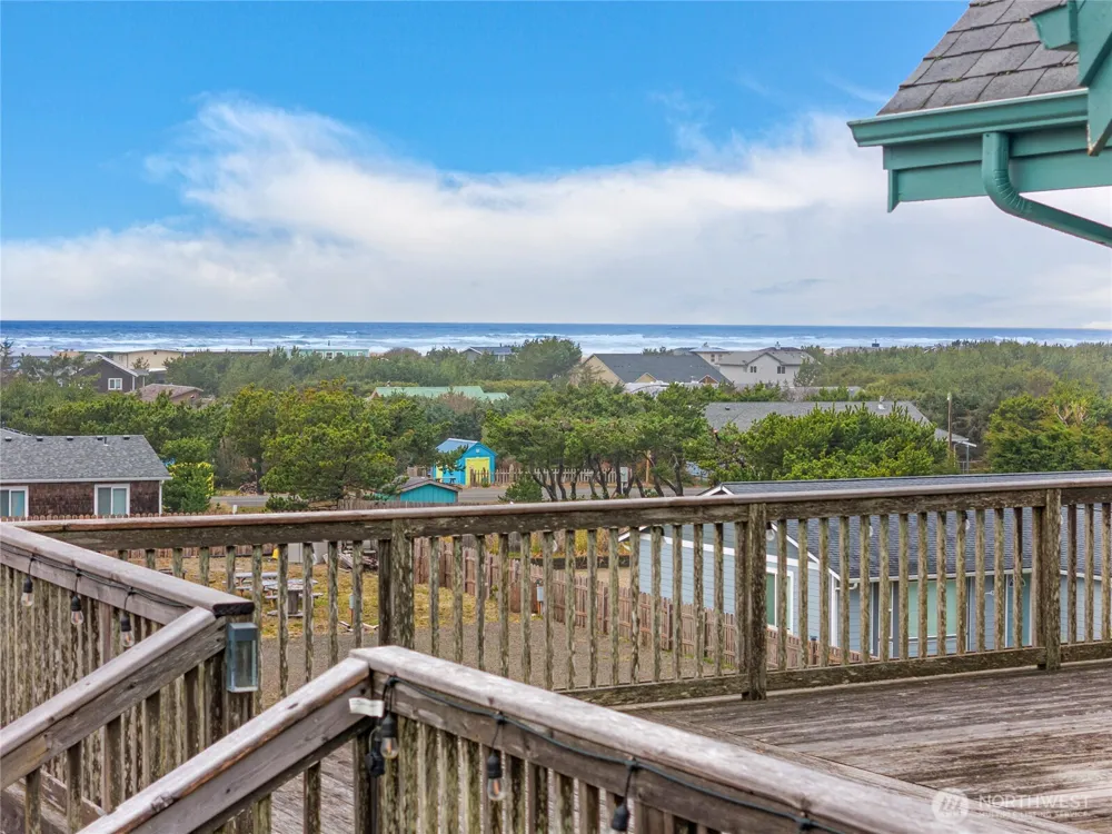31102 J PLace Ocean Park, WA 98640