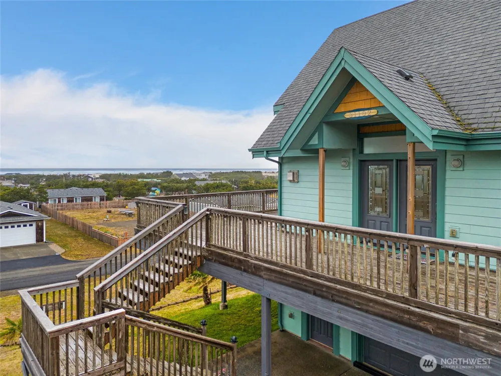 31102 J PLace Ocean Park, WA 98640