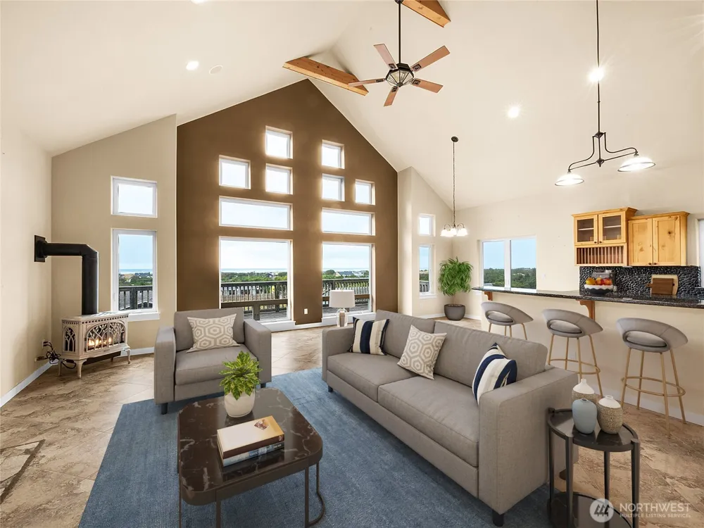 31102 J PLace Ocean Park, WA 98640