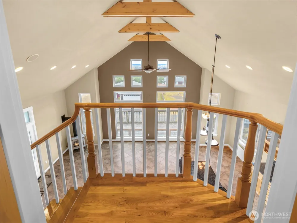 31102 J PLace Ocean Park, WA 98640