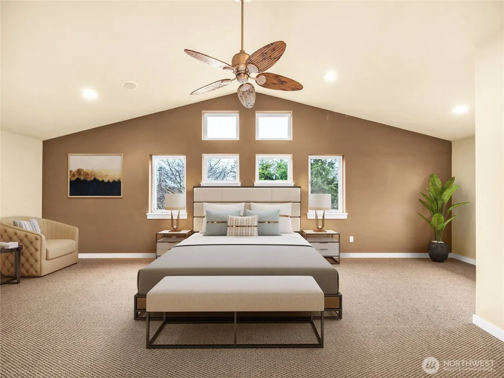 31102 J PLace Ocean Park, WA 98640