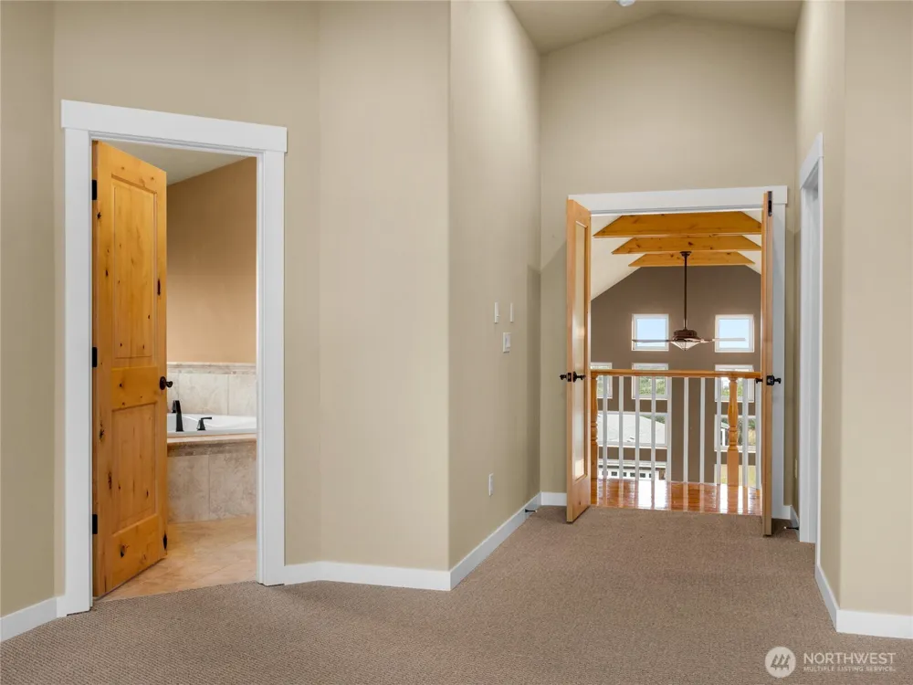 31102 J PLace Ocean Park, WA 98640