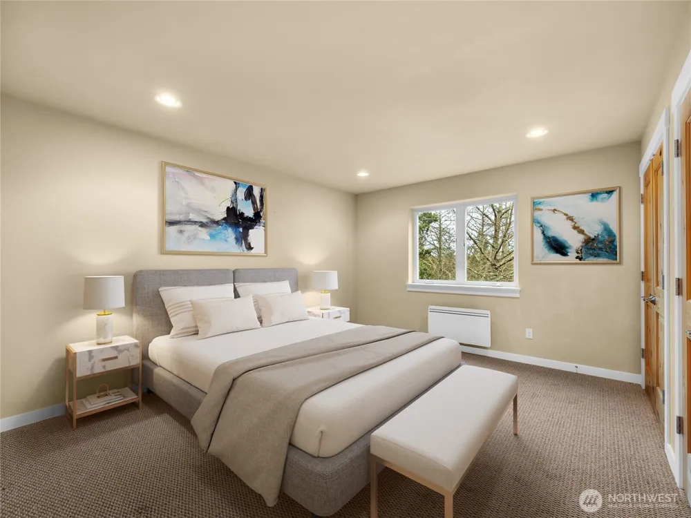 31102 J PLace Ocean Park, WA 98640