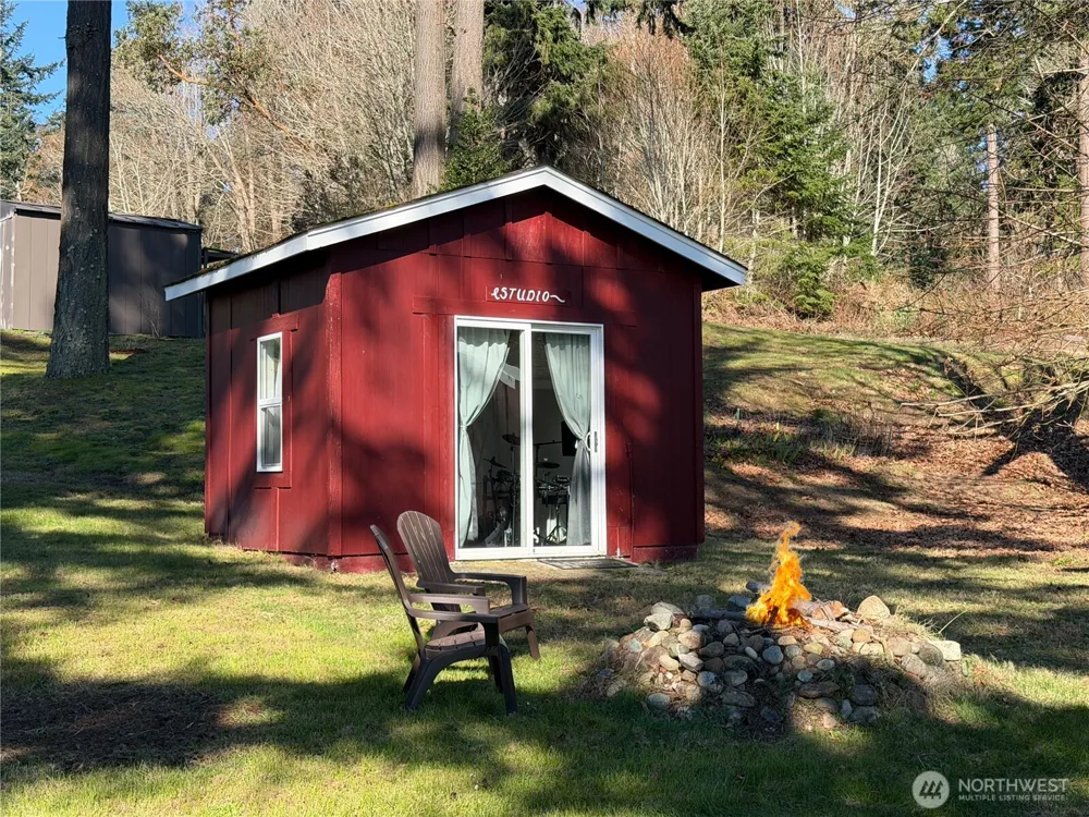46 G Mukilteo Way Hat Island, WA 98206