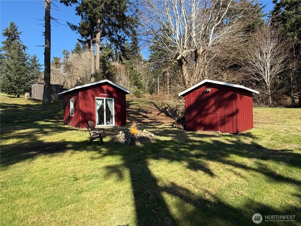 46 G Mukilteo Way Hat Island, WA 98206