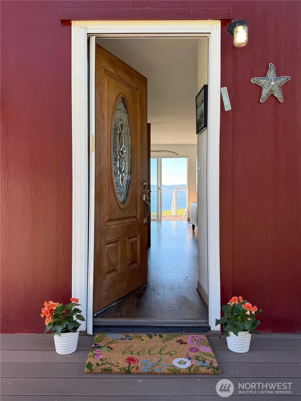 46 G Mukilteo Way Hat Island, WA 98206