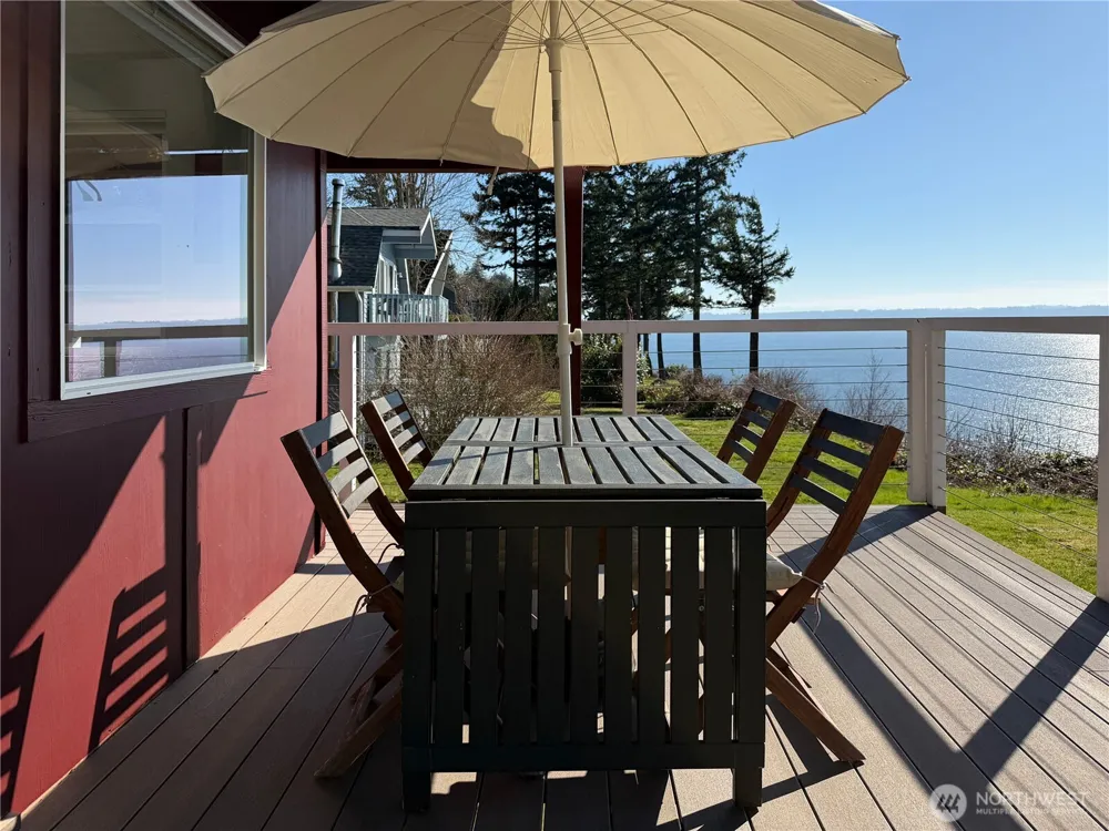 46 G Mukilteo Way Hat Island, WA 98206