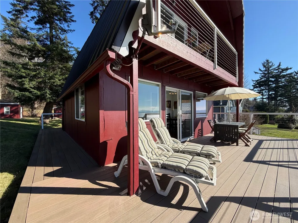 46 G Mukilteo Way Hat Island, WA 98206