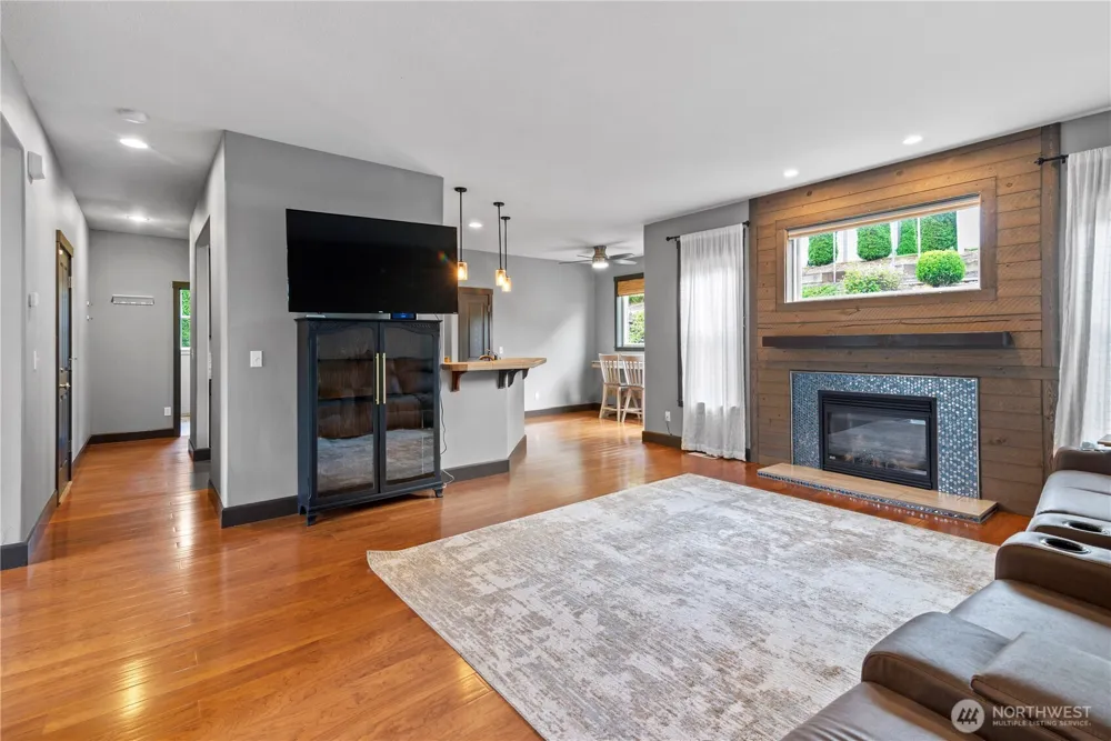850 Waters Watch Road Kalama, WA 98625