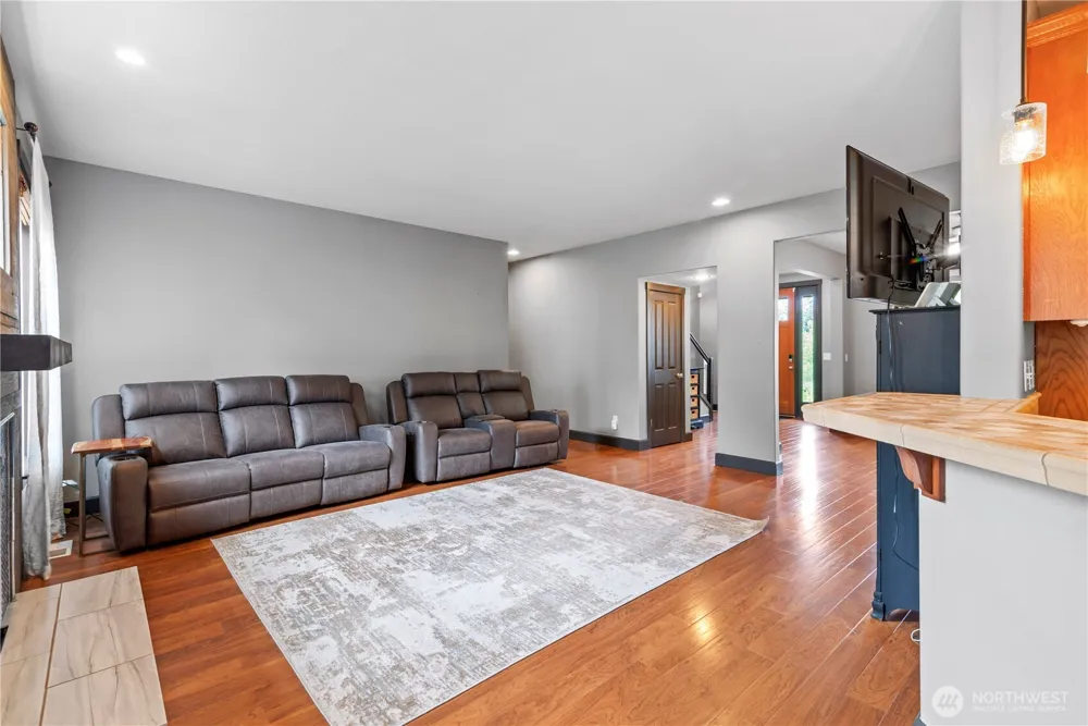 850 Waters Watch Road Kalama, WA 98625