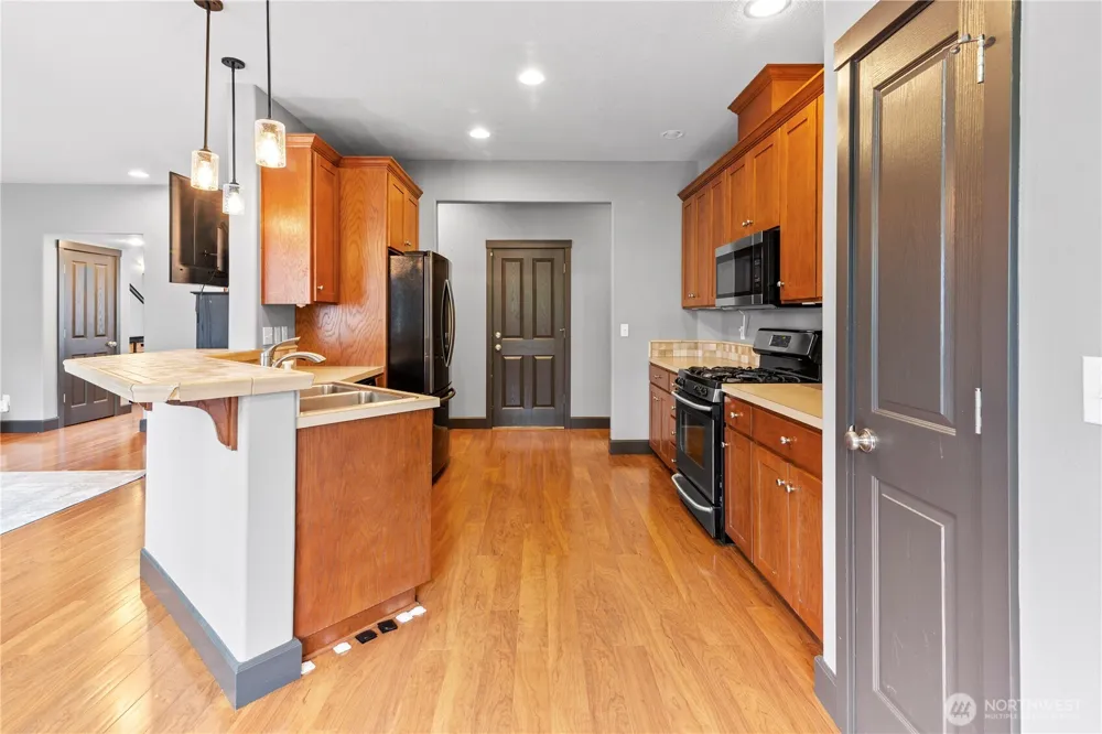 850 Waters Watch Road Kalama, WA 98625